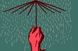 The Death Penalty Protects No One The Death Penalty Protects No One